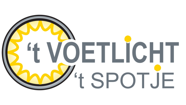 Vrijwillige bijdrage Mogen we op u rekenen ?